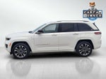 2023 Grand Cherokee Thumbnail 7