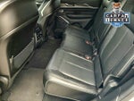 2023 Grand Cherokee Thumbnail 10