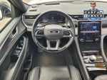 2023 Grand Cherokee Thumbnail 11
