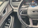 2023 Grand Cherokee Thumbnail 12