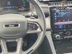 2023 Grand Cherokee Thumbnail 13