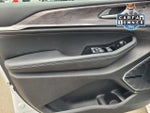 2023 Grand Cherokee Thumbnail 15