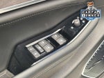 2023 Grand Cherokee Thumbnail 16