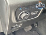 2023 Grand Cherokee Thumbnail 17