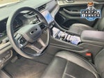 2023 Grand Cherokee Thumbnail 18
