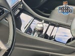 2023 Grand Cherokee Thumbnail 19