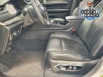 2023 Grand Cherokee Thumbnail 20