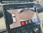 2023 Grand Cherokee Thumbnail 21