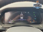 2023 Grand Cherokee Thumbnail 22