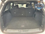 2023 Grand Cherokee Thumbnail 23