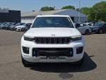 2023 Grand Cherokee Thumbnail 2