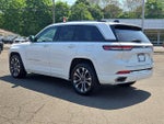 2023 Grand Cherokee Thumbnail 4
