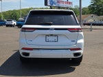 2023 Grand Cherokee Thumbnail 5