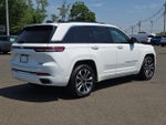 2023 Grand Cherokee Thumbnail 6