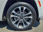 2023 Grand Cherokee Thumbnail 8