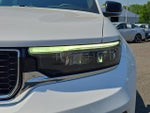 2023 Grand Cherokee Thumbnail 9