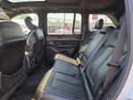 2023 Grand Cherokee Thumbnail 10