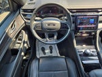 2023 Grand Cherokee Thumbnail 11