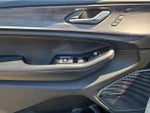 2023 Grand Cherokee Thumbnail 12