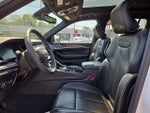 2023 Grand Cherokee Thumbnail 13