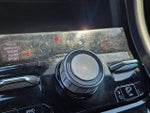 2023 Grand Cherokee Thumbnail 15