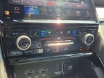 2023 Grand Cherokee Thumbnail 16