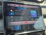 2023 Grand Cherokee Thumbnail 17