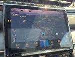 2023 Grand Cherokee Thumbnail 19