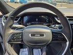 2023 Grand Cherokee Thumbnail 20