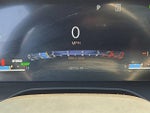 2023 Grand Cherokee Thumbnail 21