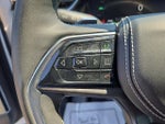 2023 Grand Cherokee Thumbnail 22