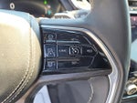 2023 Grand Cherokee Thumbnail 23