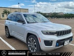 2023 Grand Cherokee Thumbnail 1