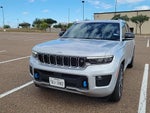 2023 Grand Cherokee Thumbnail 2