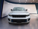 2023 Grand Cherokee Thumbnail 8