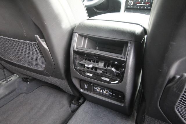 2023 Jeep Cherokee