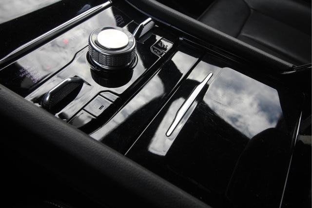 2023 Jeep Cherokee