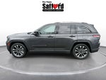 2023 Grand Cherokee Thumbnail 2
