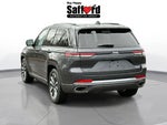 2023 Grand Cherokee Thumbnail 3