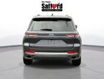 2023 Grand Cherokee Thumbnail 4