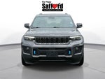 2023 Grand Cherokee Thumbnail 5