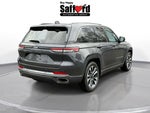 2023 Grand Cherokee Thumbnail 6
