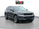 2023 Grand Cherokee Thumbnail 7