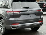 2023 Grand Cherokee Thumbnail 8