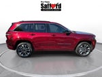 2024 Grand Cherokee Thumbnail 9