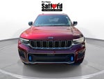 2024 Grand Cherokee Thumbnail 11