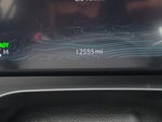 2025 Grand Cherokee Thumbnail 1