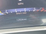 2025 Grand Cherokee Thumbnail 2