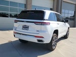 2025 Grand Cherokee Thumbnail 5