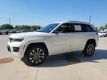 2025 Grand Cherokee Thumbnail 6